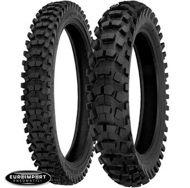 Shinko SR520  2.50/  12 33 J   TT